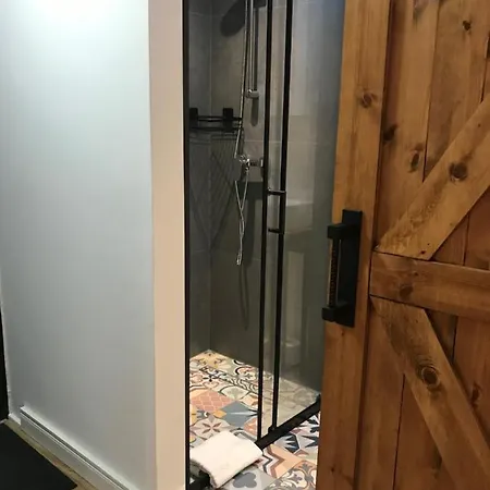 Apartament Ko-Piernika W Toruniu, W Sercu Torunskiej Starowki Exterior foto