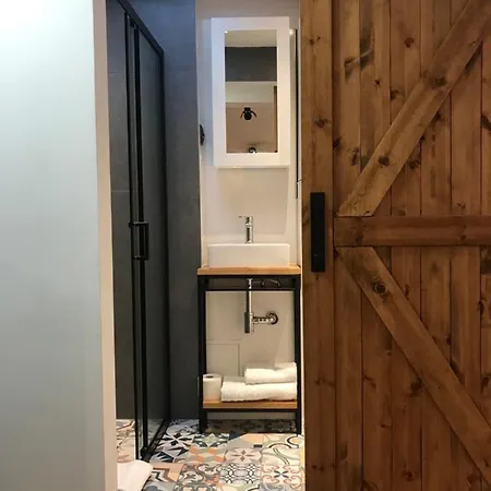 Apartament Ko-Piernika W Toruniu, W Sercu Torunskiej Starowki Exterior foto