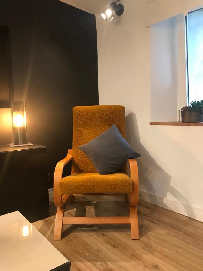 Apartment Ko-piernika W Toruniu, W Sercu Torunskiej Starowki Thorn