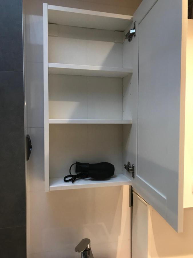 Apartment Ko-piernika W Toruniu, W Sercu Torunskiej Starowki *