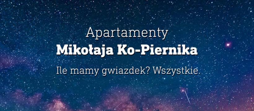 Ko-piernika W Toruniu, W Sercu Torunskiej Starowki Thorn