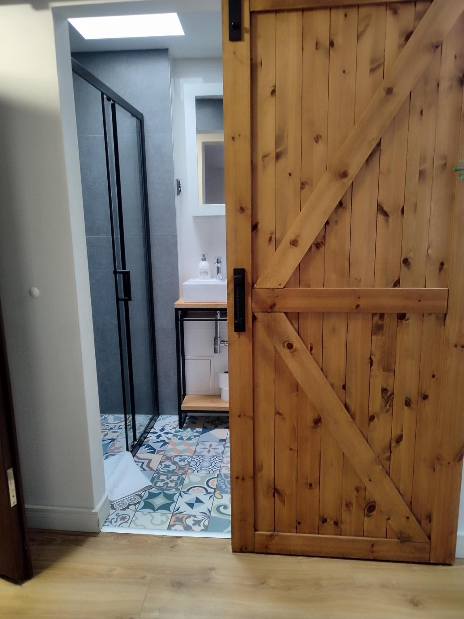 Apartment Ko-piernika W Toruniu, W Sercu Torunskiej Starowki